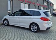 BMW Řada 2 7