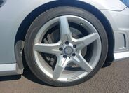 Mercedes-Benz SLK 26
