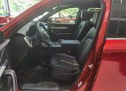 Mazda CX-80 3