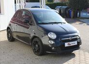 Fiat 500 2