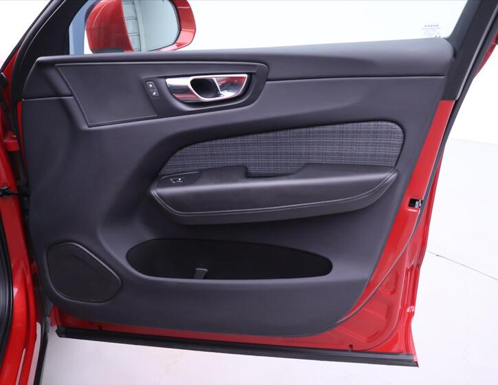Volvo XC60 14