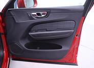 Volvo XC60 14
