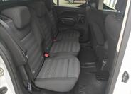 Opel Combo 8