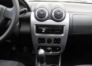 Dacia Logan 27