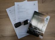Škoda Kodiaq 26