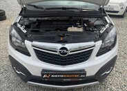 Opel Mokka 34