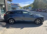 Hyundai i30 5