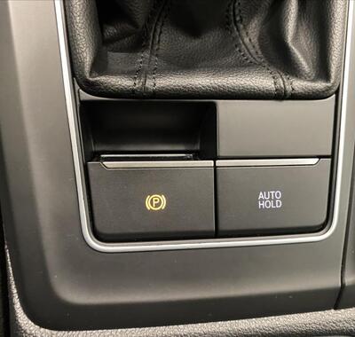 Volkswagen Golf 19