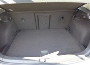 Volkswagen Golf 28