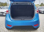 Hyundai ix20 9