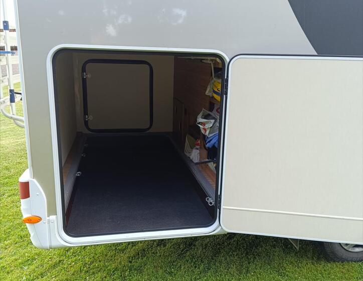 Fiat Ducato 17