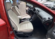 Ford Mondeo 18