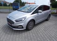 Ford S-MAX 4