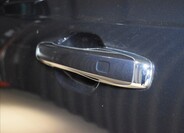 Volvo XC90 27