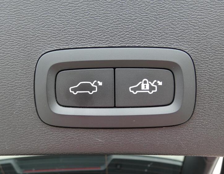 Volvo XC40 21