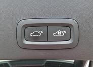 Volvo XC40 21