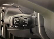Toyota ProAce City 13