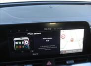 KIA Sportage 33