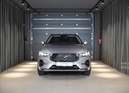 Volvo XC60 7