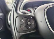 Fiat 500L 20