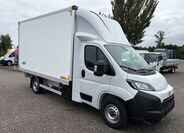 Toyota Proace Max 3