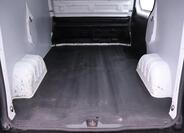 Renault Trafic 10