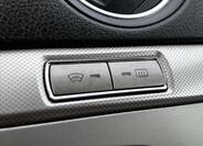 Ford Galaxy 40