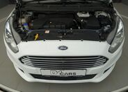 Ford S-MAX 33