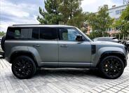 Land Rover Defender 13