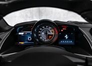 Ferrari 812 26