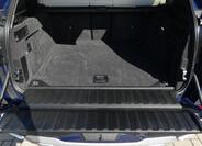 BMW X5 19