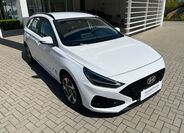 Hyundai i30 8