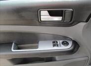 Ford Focus 21