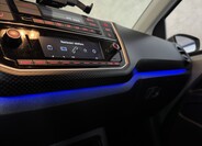 Volkswagen e-up! 31