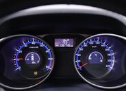 Hyundai ix35 15