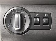 Volkswagen Touran 16