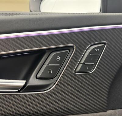 Audi RS Q8 47