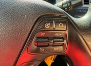 KIA Ceed 10
