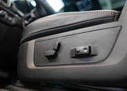 Dodge RAM 12