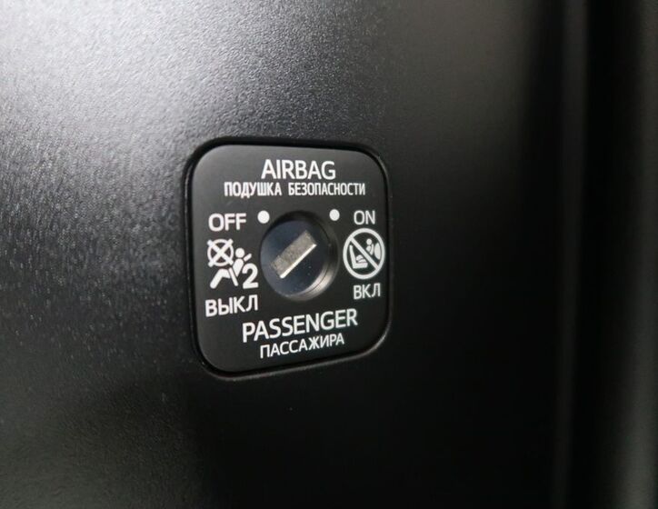 Toyota RAV4 33