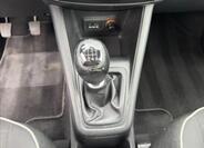 KIA Venga 19