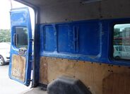 Ford Transit 20