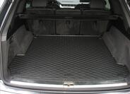 Audi Q7 43