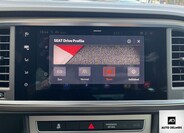 Seat Ateca 68