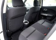 Nissan Juke 30