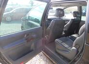 Volkswagen Sharan 17