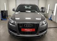 Audi Q7 2