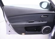 Mazda 6 10