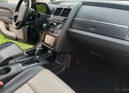 Dodge Journey 9