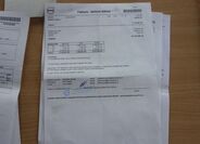 Volvo XC60 43